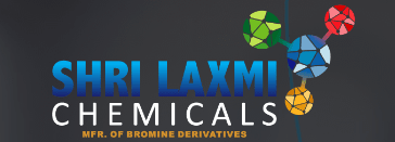 SHRI LAXMI CHEMICALS